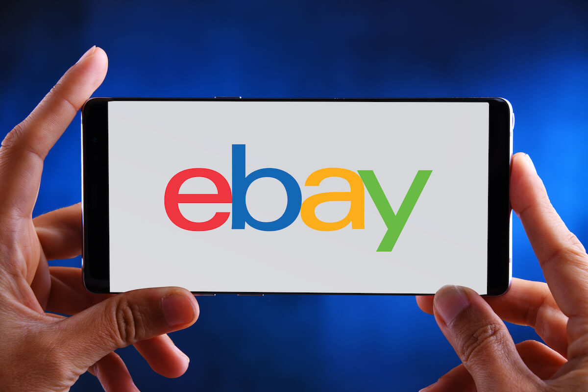 How-to-Contact-eBay-Customer-Service-2023