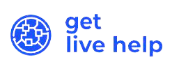 Get-me-live-help-logo